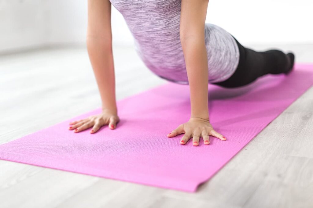The Truth Behind the Exercise After Botox Myth 