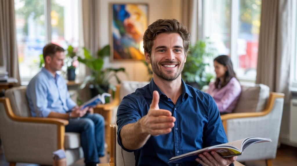 Why Lifestance Health Matters in Today’s World