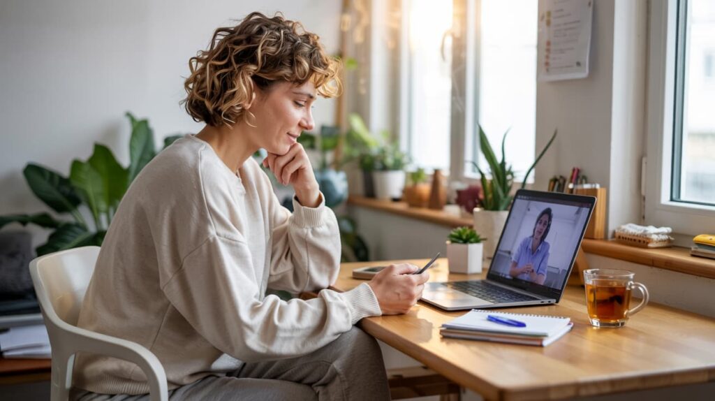 What Services Does Lifestance Health Offer